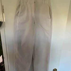 Wilfred Free Aritzia pant Size 4
